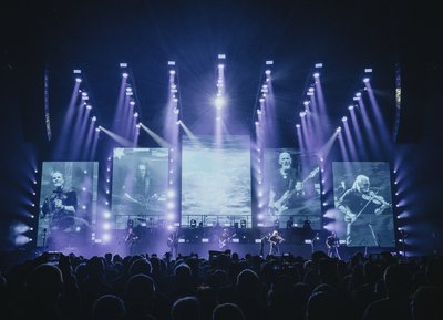 79359_02_Pressefoto_Santiano_AufnachDoggerland_Sommer2025_ChrisHeidrich