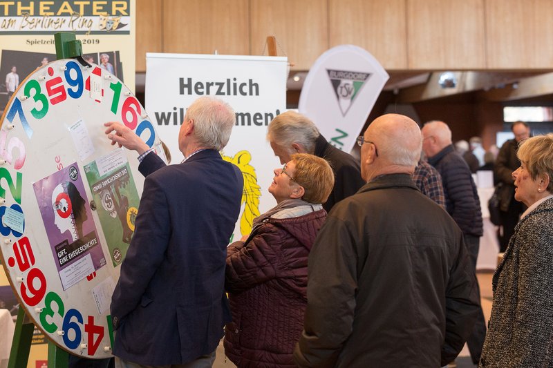 8. Burgdorfer Gesundheitstag am 2_11_25 (1)