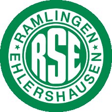 SV Ramlingen/Ehlershausen von 1921 e.V.