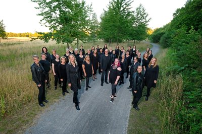 9181-Allegra-Foto aus 2022-Color - Kopie