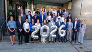 9197-Azubis 2026+Vorstand