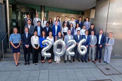 9197-Azubis 2026+Vorstand