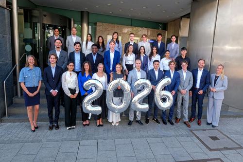 9197-Azubis 2026+Vorstand