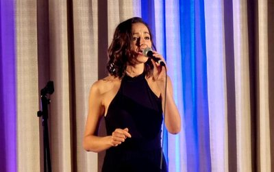 9c4e7375-6fd4-466b-a996-89e700d0d3f0 (1)