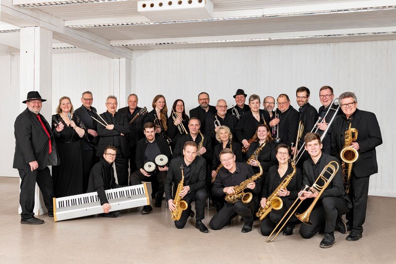 9eb828b9-bf85-4741-a712-39d3893652a0 (1)