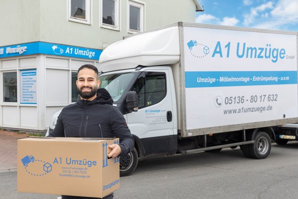 A1_Umzüge_27_02_24-8531