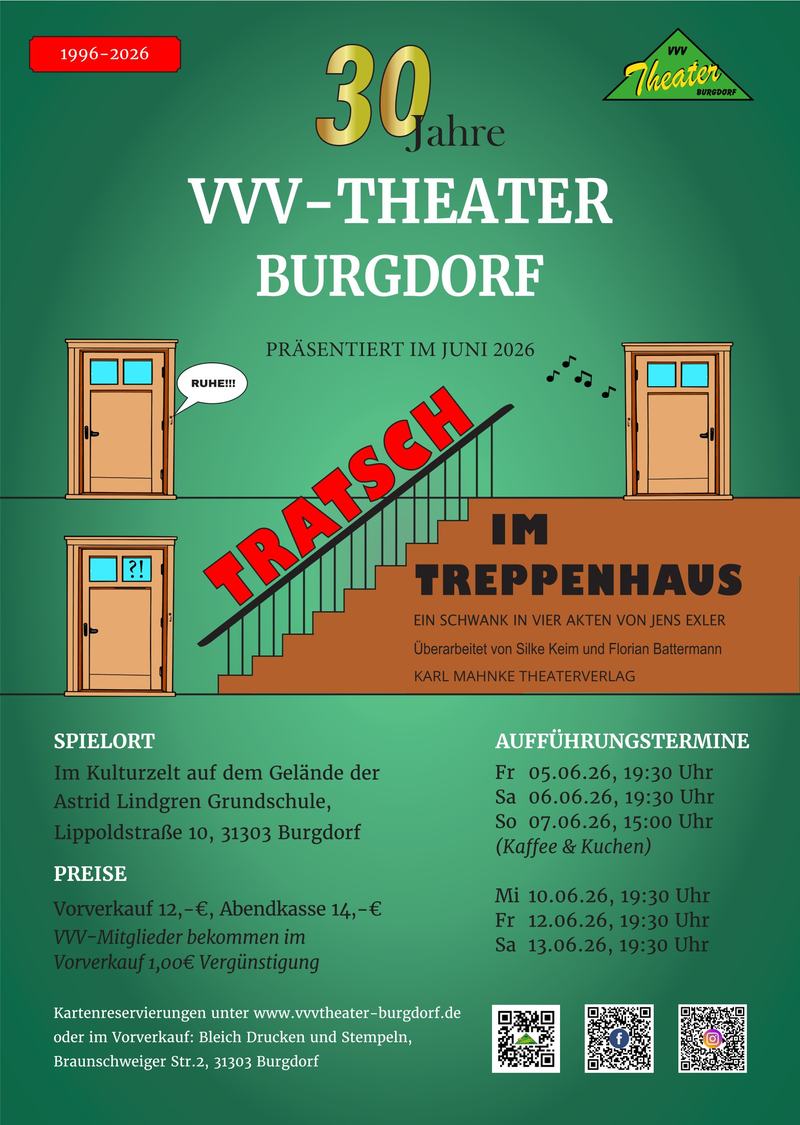 A3FlyerVVVTheaterTratsch (4)