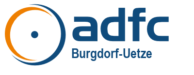 ADFC logo_burgdorf_uetze_13b1b03cc0fd1eb486eee0c95344d4a4