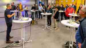 AK_Arbeit_Wirtschaft_24_09_25-1403