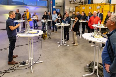 AK_Arbeit_Wirtschaft_24_09_25-1403