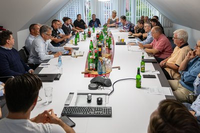 AK_City_10_09_25-9013