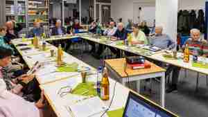 AK_Kultur_Sport_12_11_25-3664