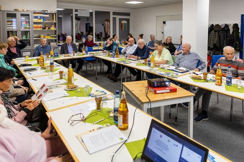 AK_Kultur_Sport_12_11_25-3664