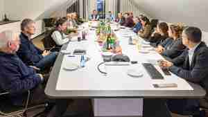 AK_Marketing_17_11_25-3766