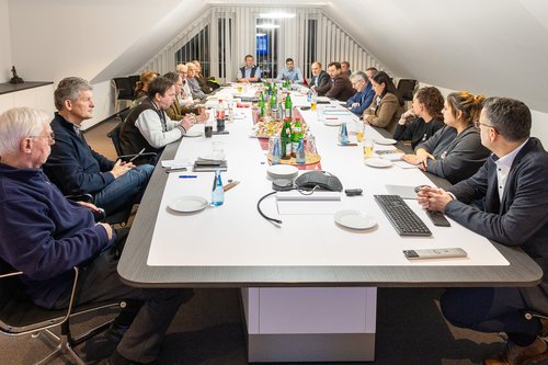 AK_Marketing_17_11_25-3766