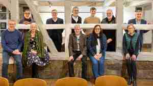 AK_Museum_16_12_25-7860 (1)