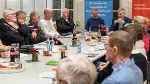 AK_Museum_16_12_25-7652