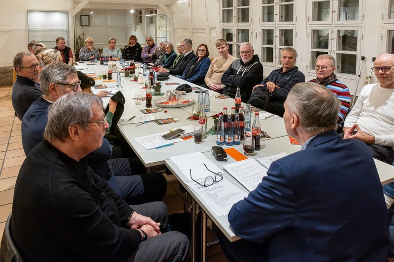 AK_Museum_16_12_25-7661