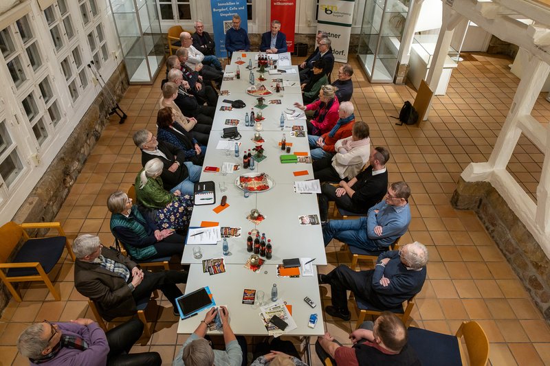 AK_Museum_16_12_25-7677