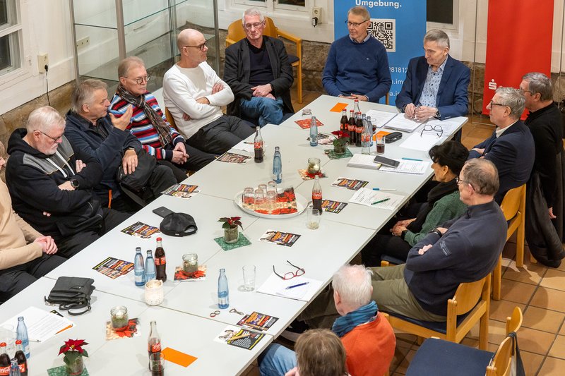 AK_Museum_16_12_25-7683