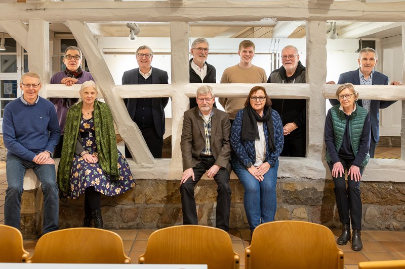 AK_Museum_16_12_25-7860 (1)