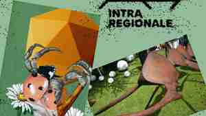 ARThropoda_2a