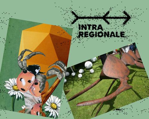 ARThropoda_2a