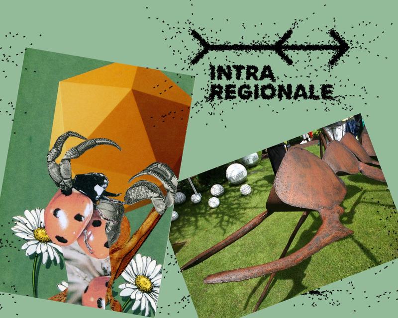ARThropoda_2a