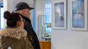 AS_Familien_30_11_25-5831