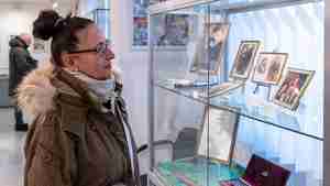 AS_Familien_30_11_25-5811