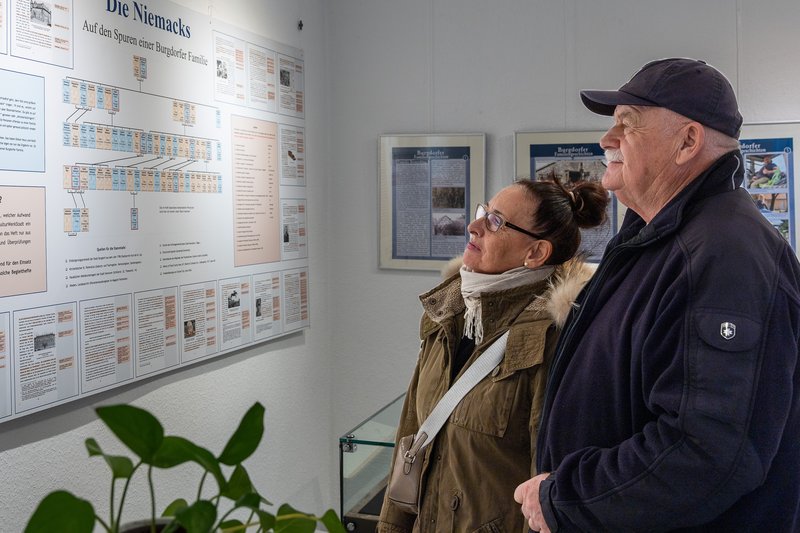 AS_Familien_30_11_25-5800