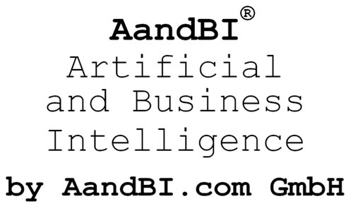AandBI.com GmbH