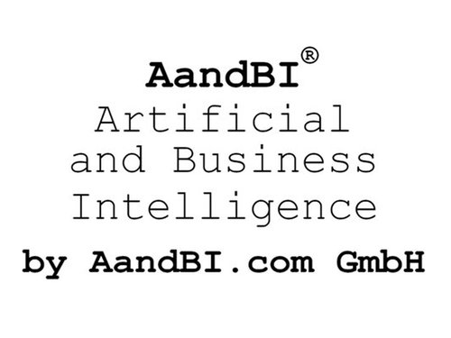 AandBI.com GmbH