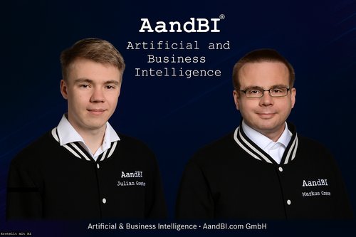 AandBI.com GmbH