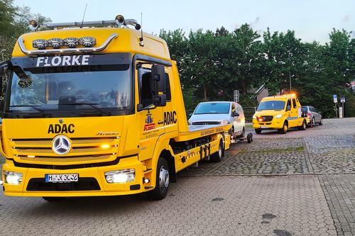 Abschleppen_26
