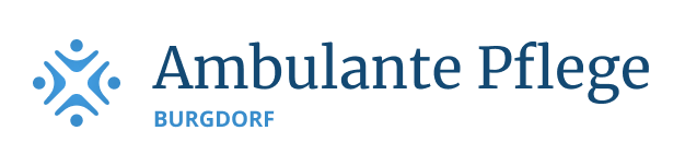 Ambulante Pflege color (1)