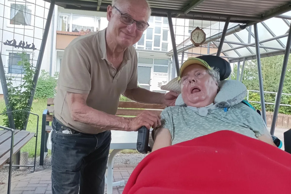 Angelika.width-1200.format-webp