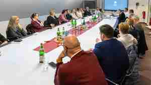 Arbeitskreis City _05_03_26-2762