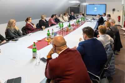 Arbeitskreis City _05_03_26-2762