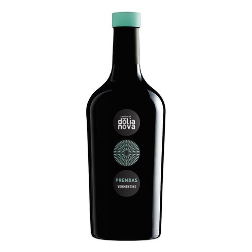 Prendas Vermentino DOC