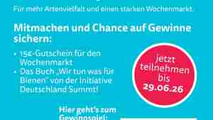 Aushang_Social_Media_Gewinnspiel_Deutschland summt!_x_Treffpunkt_Wochenmarkt_06_2026 (1)