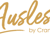 Auslese-Logo-Gold_290x