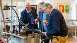 Ausstellung Die Ersten in Burgdorf (4)