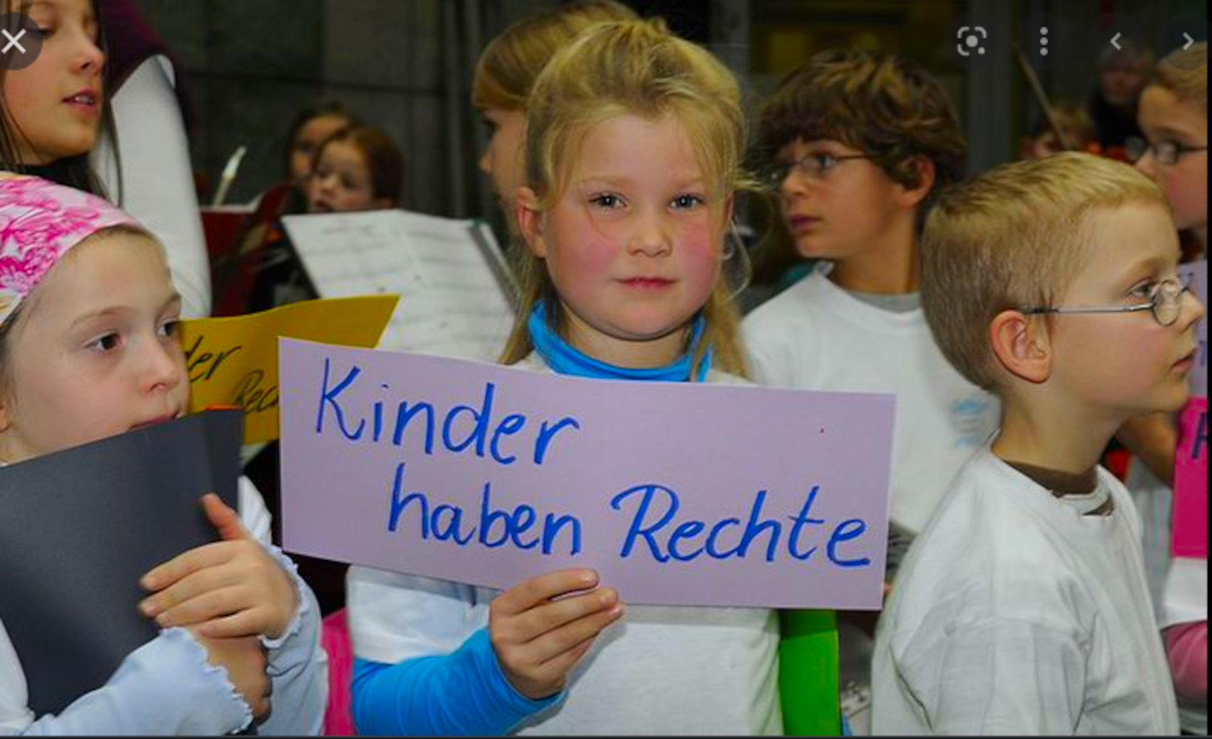 Ausstellung_Kinderrechte.png