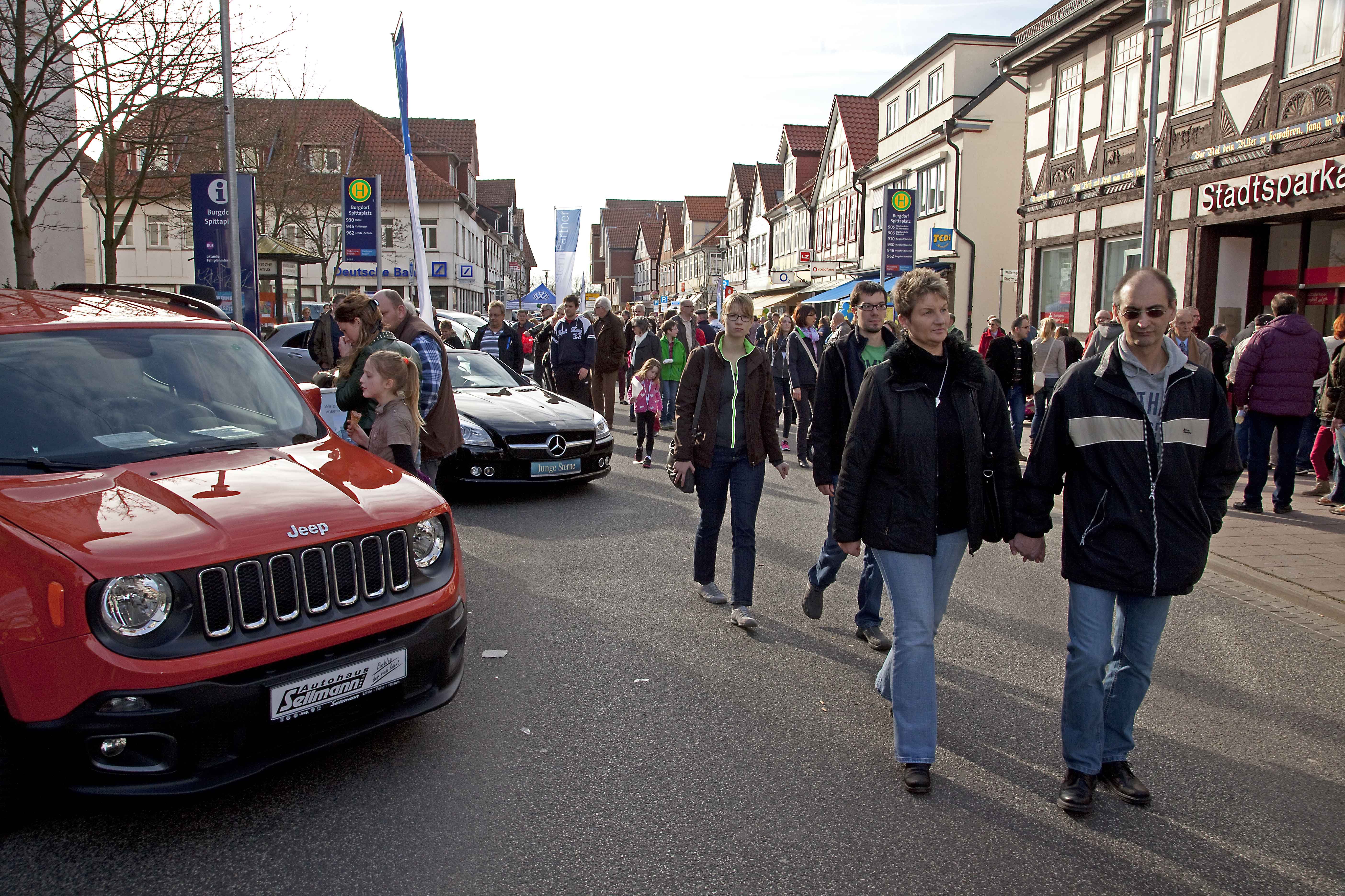 Auto-Frühling 2024 (2)