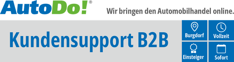 AutoDo_Banner_links
