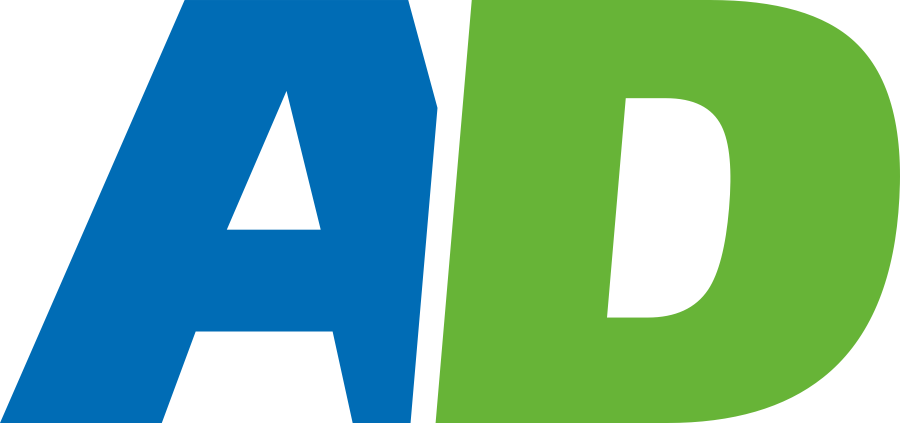 AutoDo_Icon_rechts