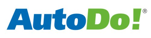 AutoDo – Wir bringen den Fahrzeughandel online!