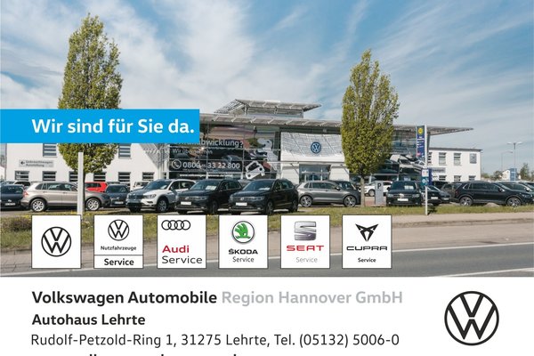 Autohaus_Lehrte.jpg