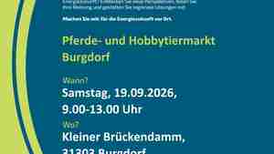 B-KSA-26001_KSA-Plakat-Burgdorf_A3